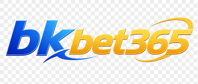 bkbet365